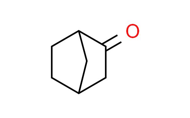 NORCAMPHOR