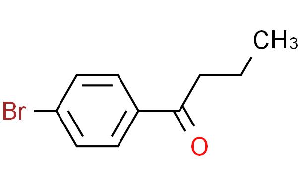 4`-溴苯丁酮