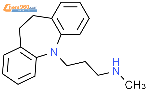Desipramine