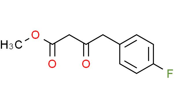 4-溴-3-氧代戊酸乙酯