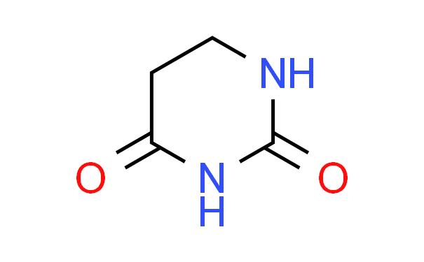 二氢尿嘧啶