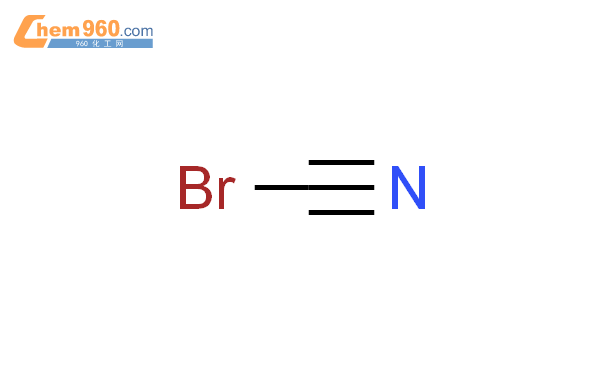 Cyanogen bromide