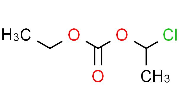 1-氯乙基乙基碳酸酯