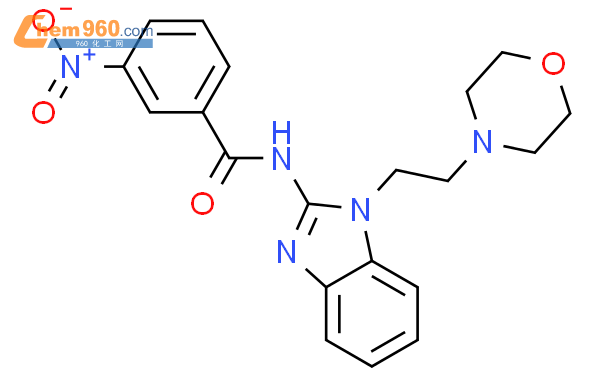 IRAK-1/4 INHIBITOR I