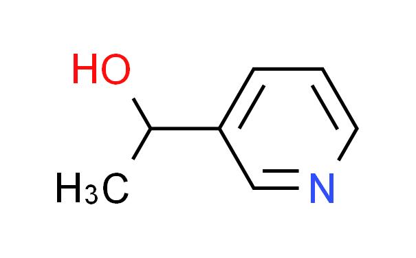 (S)-1-(3-PYRIDYL)ETHANOL