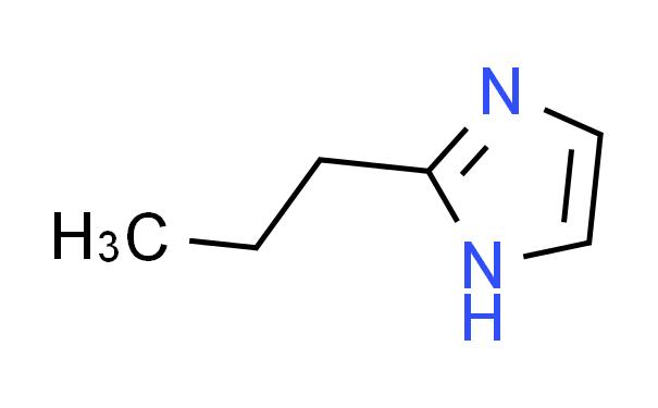 2-Propylimidazole