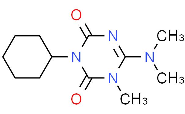 Hexazinone