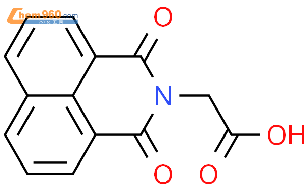 Alrestatin