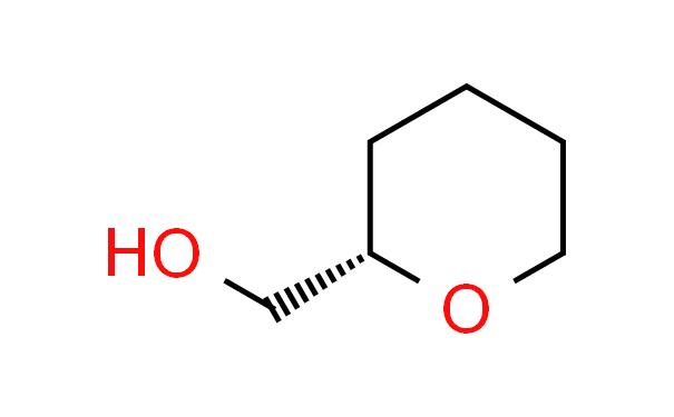 (S)-(tetrahydro-2H-pyran-2-yl)methanol