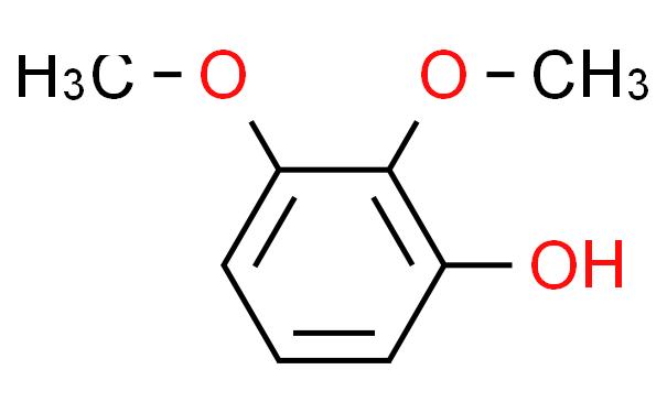 2,3-Dimethoxyphenol