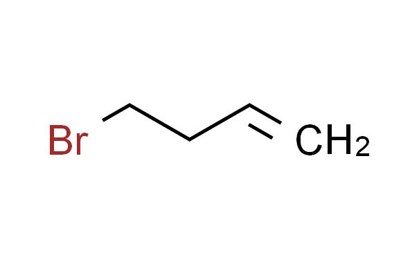 4-Bromo-1-butene