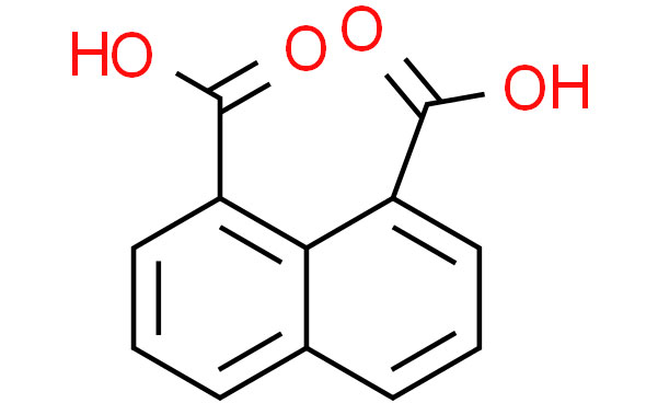 1,8-萘二甲酸