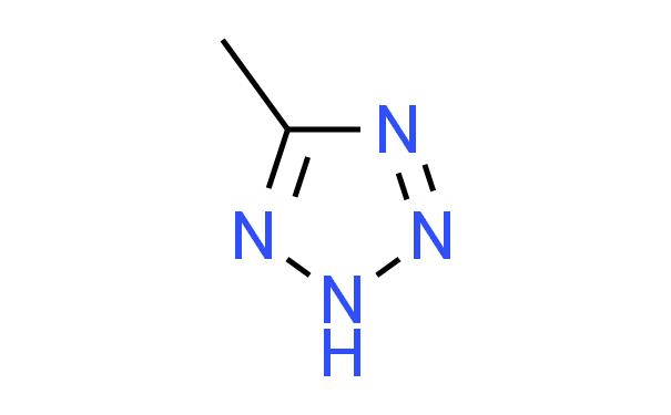 5-甲基-1H-四唑