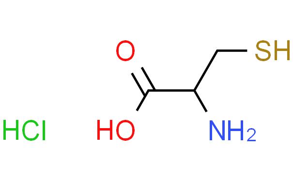 L-Cysteine monohydrochloride