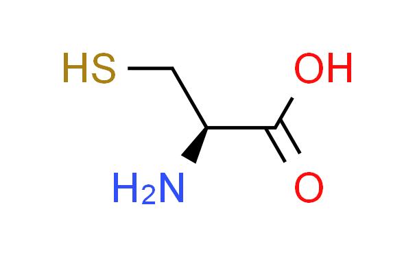 L-Cysteine