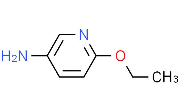 5-氨基-2-乙氧基吡啶