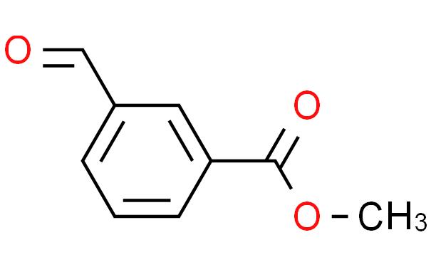3-甲醛苯甲酸甲酯