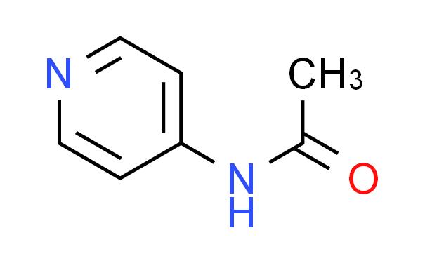 4-乙酸胺基嘧啶