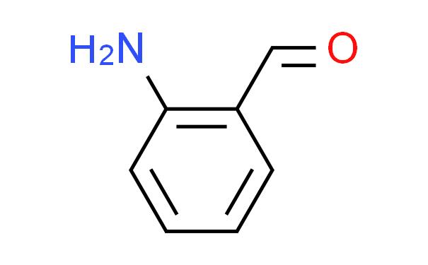 2-Aminobenzaldehyde