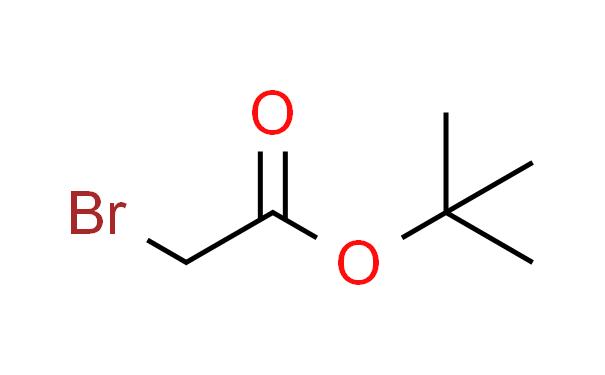 tert-Butyl bromoacetate