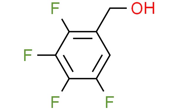 2,3,4,5-Tetrafluorobenzyl Alcohol
