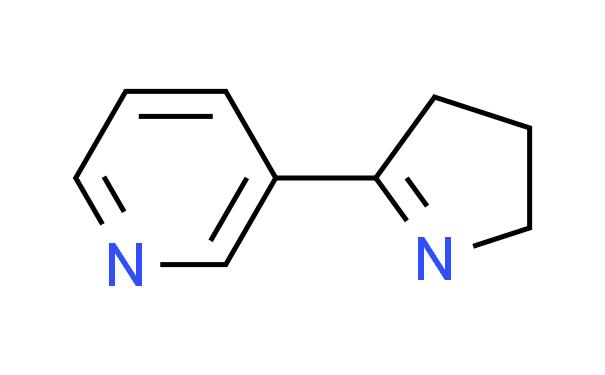 yosmine