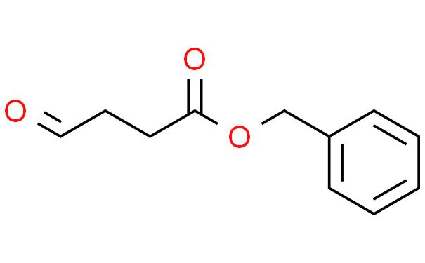 BENZYL 4-OXOBUTANOATE