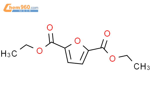 Diethyl furan-2,5-dicarboxylate