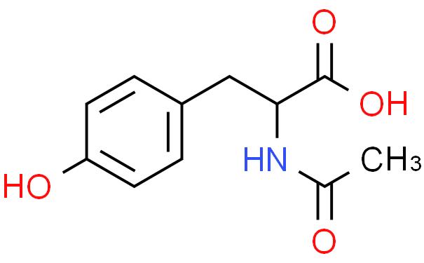 N-Acetyltyrosine