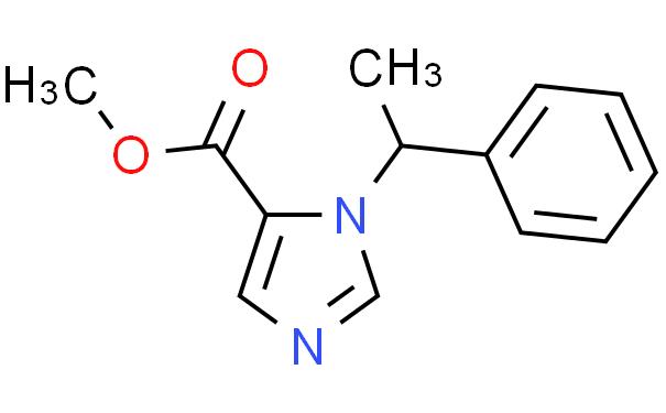 metomidate