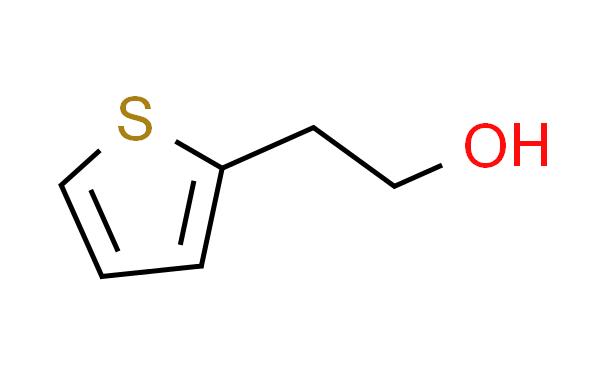 2-Thiopheneethanol