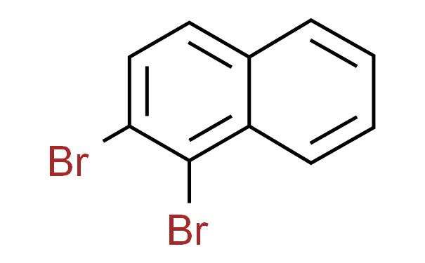 1,2-dibromonaphthalene