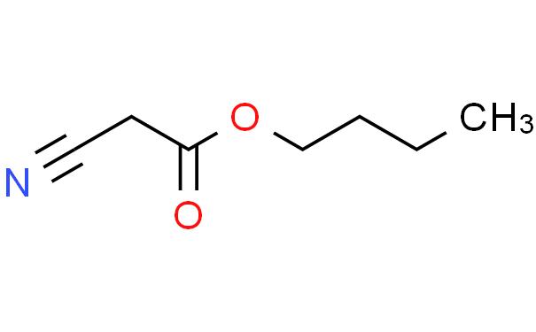 n-Butyl cyanoacetate