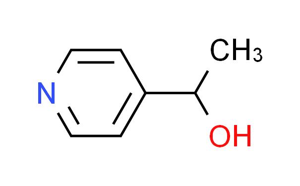 (S)-(-)-1-(4-PYRIDYL)ETHANOL