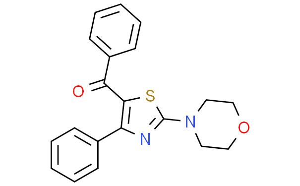 5-LOX-IN-1