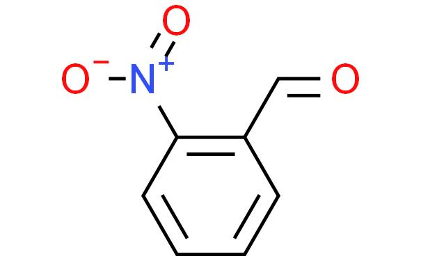 2-Nitrobenzaldehyde