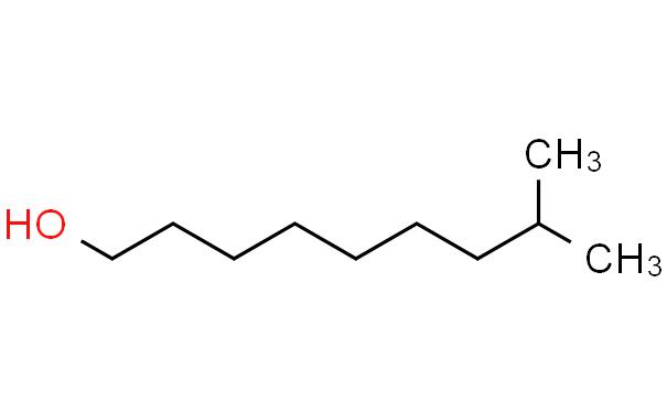 8-Methylnonanol