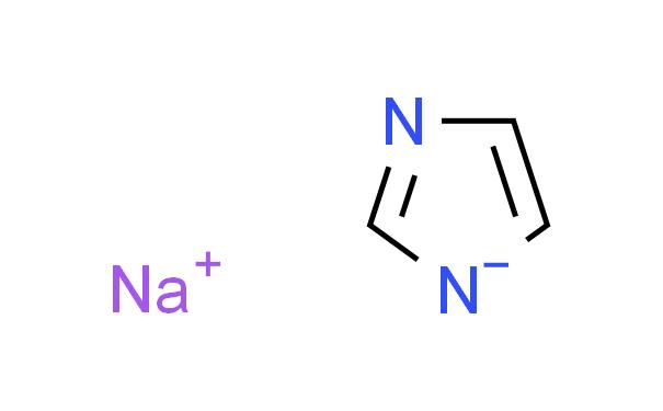 IMIDAZOLE SODIUM DERIVATIVE