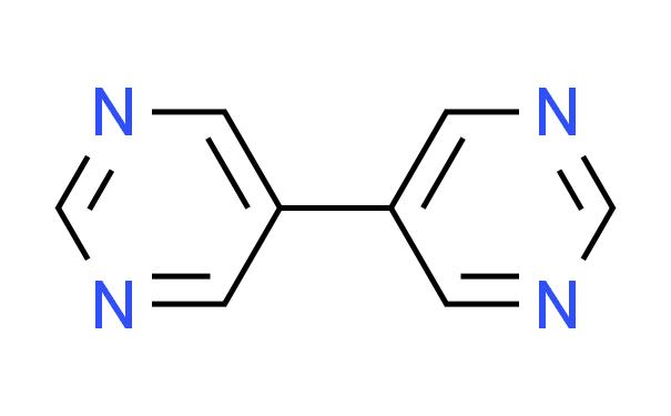 5,5-联嘧啶