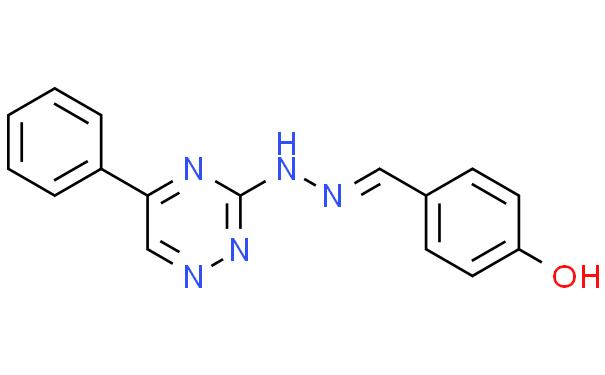 1,3-Dioxane, 5-methyl-4-phenyl-