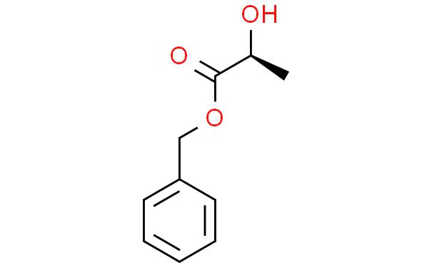 BENZYL L-LACTATE
