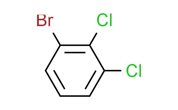2,3-二溴氯苯