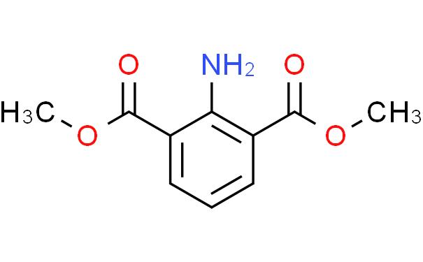 2-氨基异邻苯二甲酸二甲酯