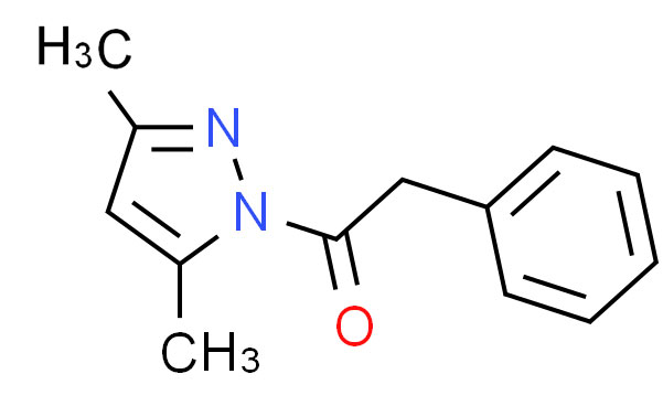 N-(1-氧代庚基)甘氨酸乙酯