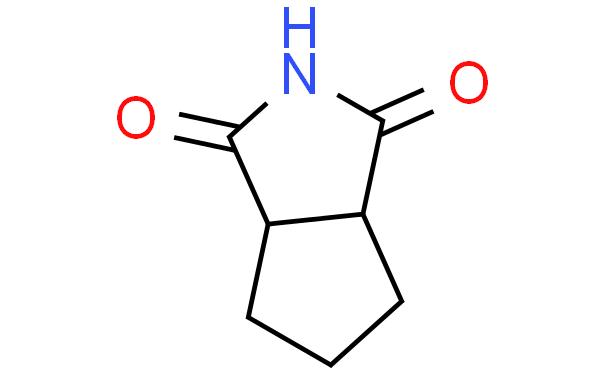 1,2-环戊二甲酰亚胺