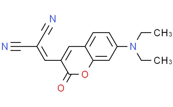 2-氯-3-(羟基亚甲基)-1-环己烯-1-甲醛