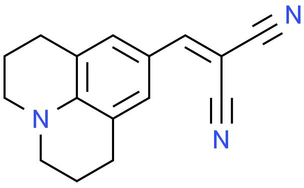 DCVJ