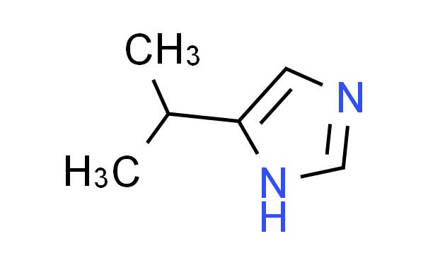 4-Isopropylimidazole