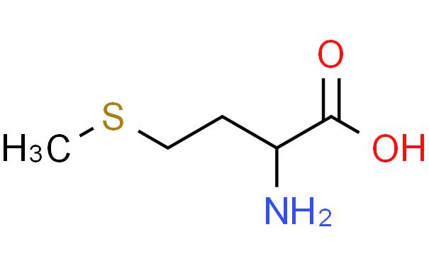 DL-Methionine