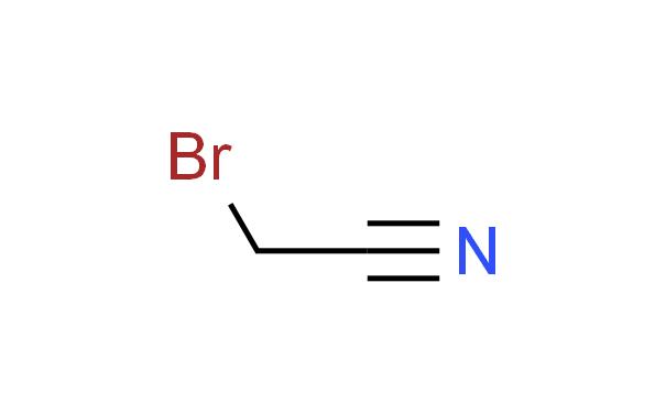 Bromoacetonitrile